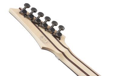 Ibanez JIVAX2-GH elektromos gitár
