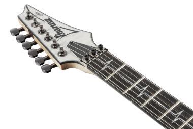 Ibanez JIVAX2-GH elektromos gitár