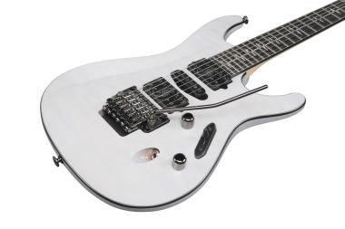 Ibanez JIVAX2-GH elektromos gitár
