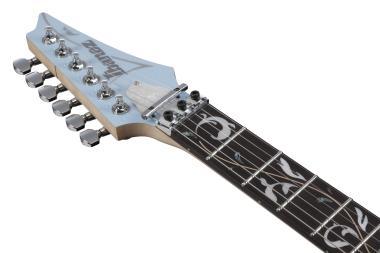 Ibanez PIA3761C-BLP elektromos gitár