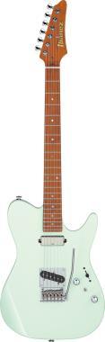 Ibanez AZS2200-MGR elektromos gitár