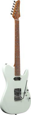 Ibanez AZS2200-MGR elektromos gitár