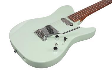 Ibanez AZS2200-MGR elektromos gitár