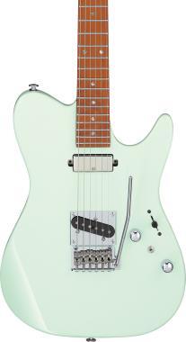 Ibanez AZS2200-MGR elektromos gitár