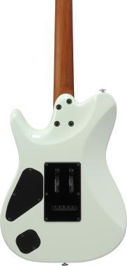 Ibanez AZS2200-MGR elektromos gitár