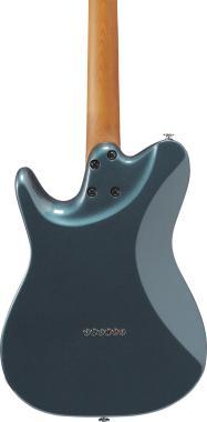 Ibanez AZS2209-ATQ elektromos gitár