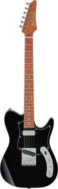 Ibanez AZS2209B-BK elektromos gitár