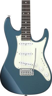 Ibanez AZ2203N-ATQ elektromos gitár