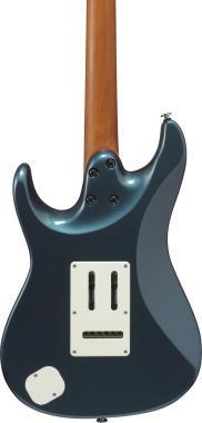 Ibanez AZ2203N-ATQ elektromos gitár