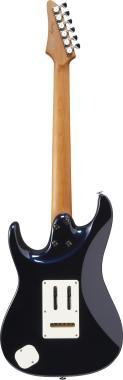 Ibanez AZ2204NW-DTB elektromos gitár