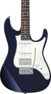 Ibanez AZ2204NW-DTB elektromos gitár