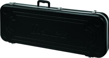 Ibanez AZ2204NW-DTB elektromos gitár