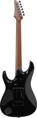 Ibanez AZ2407F-BSR elektromos gitár