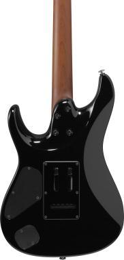 Ibanez AZ2407F-BSR elektromos gitár