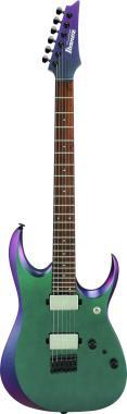 Ibanez RGD3121-PRF elektromos gitár