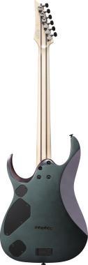 Ibanez RGD3121-PRF elektromos gitár
