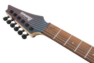 Ibanez RGD3121-PRF elektromos gitár