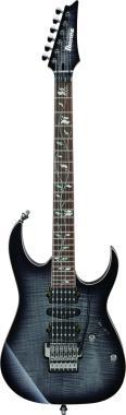 Ibanez RG8570-BRE elektromos gitár