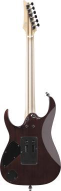 Ibanez RG8570-BRE elektromos gitár