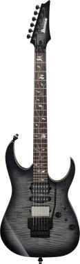 Ibanez RG8870-BRE elektromos gitár