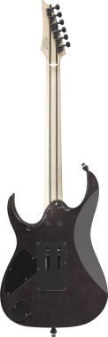 Ibanez RG8870-BRE elektromos gitár