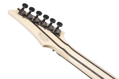 Ibanez RG8870-BRE elektromos gitár
