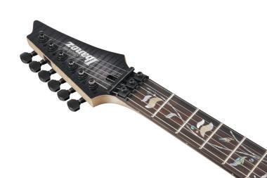 Ibanez RG8870-BRE elektromos gitár
