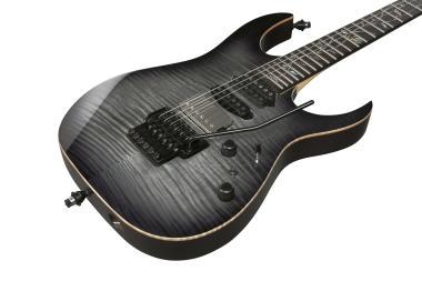 Ibanez RG8870-BRE elektromos gitár