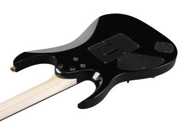Ibanez RGA622XH-BK elektromos gitár