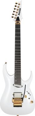 Ibanez RGA622XH-WH elektromos gitár