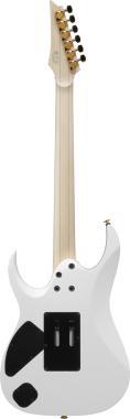 Ibanez RGA622XH-WH elektromos gitár
