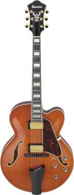 Ibanez AF95-DA elektromos gitár