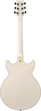 Ibanez AMH90-IV elektromos gitár