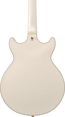 Ibanez AMH90-IV elektromos gitár