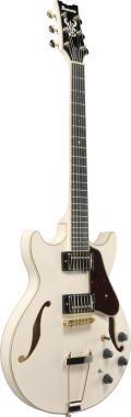 Ibanez AMH90-IV elektromos gitár