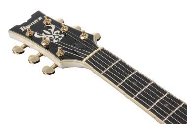 Ibanez AMH90-IV elektromos gitár