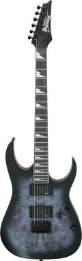 Ibanez GRG121PAR-KBF elektromos gitár