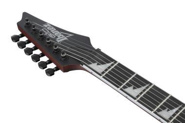 Ibanez GRG121PAR-KBF elektromos gitár
