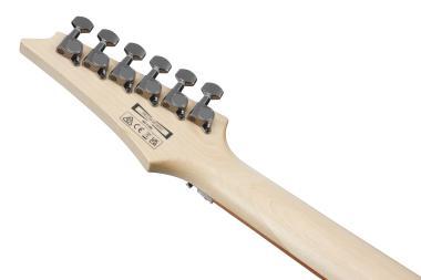 Ibanez KIKOSP3-TEB elektromos gitár