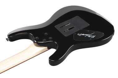 Ibanez KIKOSP3-TEB elektromos gitár