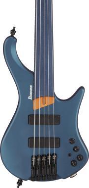 Ibanez EHB1005F-AOM elektromos basszusgitár