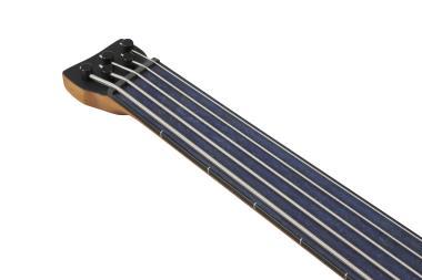 Ibanez EHB1005F-AOM elektromos basszusgitár