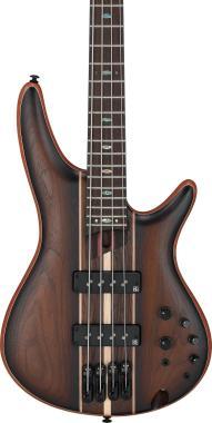 Ibanez SR1350B-DUF elektromos basszusgitár