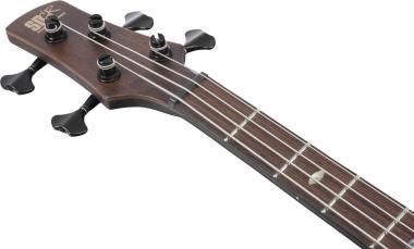 Ibanez SR1350B-DUF elektromos basszusgitár