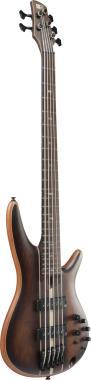 Ibanez SR1355B-DUF elektromos basszusgitár