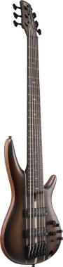 Ibanez SR1356B-DUF elektromos basszusgitár