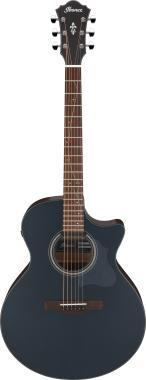 Ibanez AE275-DBF elektro-akusztikus gitár