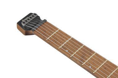Ibanez Q52PB-ABS elektromos gitár