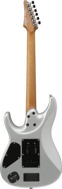 Ibanez TOD10 elektromos gitár