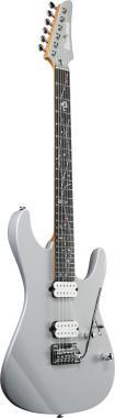 Ibanez TOD10 elektromos gitár